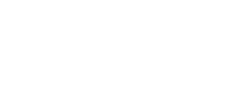 호반썸밋 시흥거모 로고